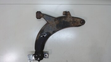 Рычаг подвески для Subaru Forester II 2002 - 2005