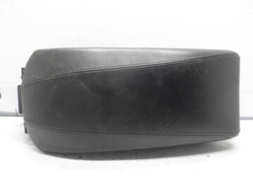 Подлокотник переднего сиденья для Hyundai Sonata EF New · Рестайлинг 2001 - 2013