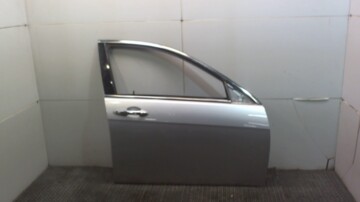 Замок для Honda Accord VII 2002 - 2006