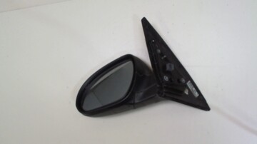 Зеркало (дополнительное) для Hyundai i30 FD 2007 - 2010
