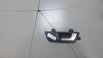 Внутренняя ручка двери для Audi A4 B6 2000 - 2006