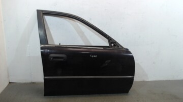 Боковое стекло для Honda Accord V · Рестайлинг 1995 - 1998