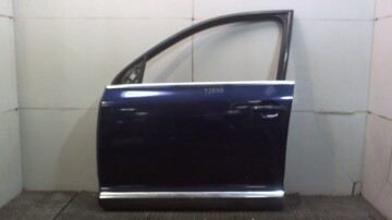 Электростеклоподъемник для Volkswagen Touareg I 2002 - 2007