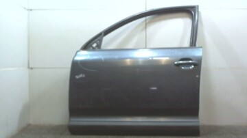 Электростеклоподъемник для Volkswagen Touareg I 2002 - 2007