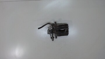 Суппорт для Audi A4 B6 2000 - 2006