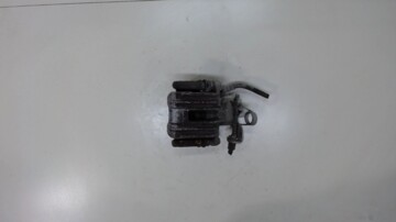 Суппорт для Audi A4 B6 2000 - 2006