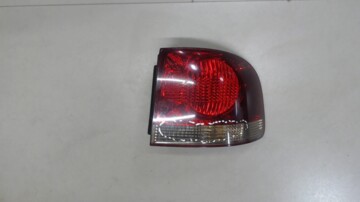 Фонарь задний для Volkswagen Touareg I 2002 - 2007