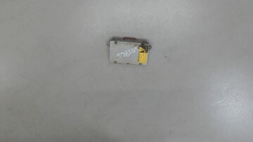 Блок розжига для Land Rover Range Rover III · Рестайлинг 2005-2009