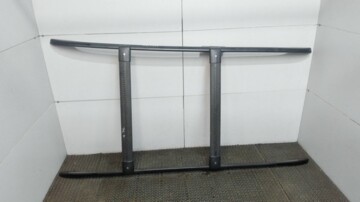 Рейлинг для Mercedes-Benz GL-Класс X164 2006 - 2009