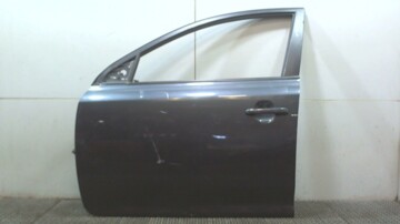 Дверь боковая для Kia Cee'd I 2007 - 2010