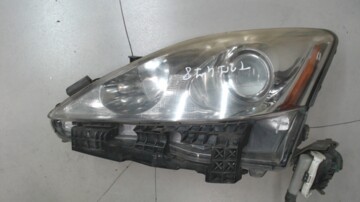 Фара передняя для Lexus IS II 2005 - 2008