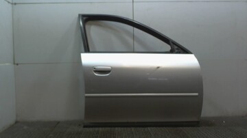 Кнопка стеклоподъемника для Audi A3 8L 1996 - 2000