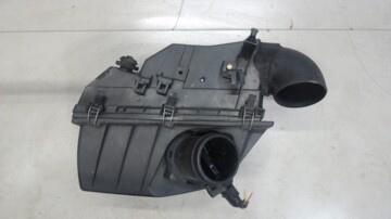 Корпус воздушного фильтра для Mercedes-Benz E-Класс W210, S210 1995-2003