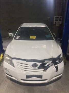 Весь автомобиль на запчасти для Toyota Camry XV40 2006-2009