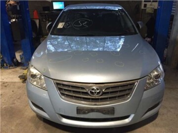Весь автомобиль на запчасти для Toyota Camry XV40 2006-2009