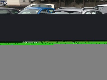 Весь автомобиль на запчасти для Chevrolet Lacetti 2004 - 2013
