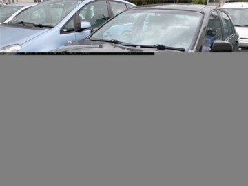 Весь автомобиль на запчасти для Chevrolet Lacetti 2004 - 2013
