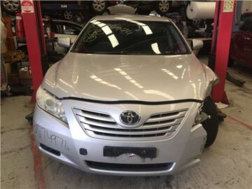 Весь автомобиль на запчасти для Toyota Camry XV40 2006-2009