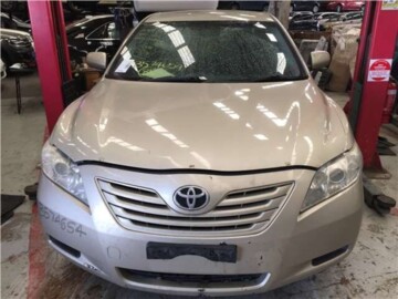 Весь автомобиль на запчасти для Toyota Camry XV40 2006-2009