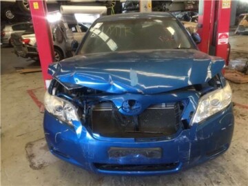 Весь автомобиль на запчасти для Toyota Camry XV40 2006-2009