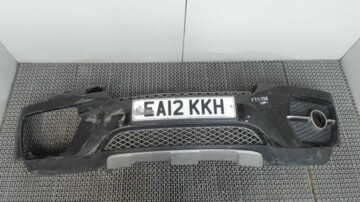 Датчик парктроника для BMW X6 E71 2008-2012