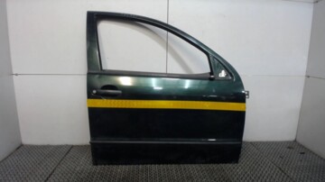 Кнопка стеклоподъемника для Skoda Fabia 6Y 1999 - 2004