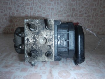 Блок ABS для Chevrolet Lacetti 2004-2013