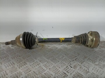 Полуось для Volkswagen Vento 1992 - 1999