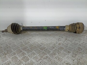 Полуось для Volkswagen Vento 1992 - 1999