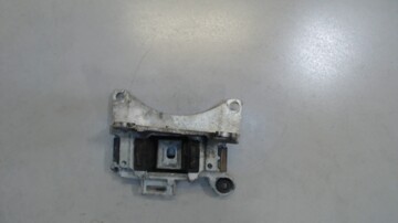 Подушка коробки передач для Renault Scenic II · Рестайлинг 2006-2009