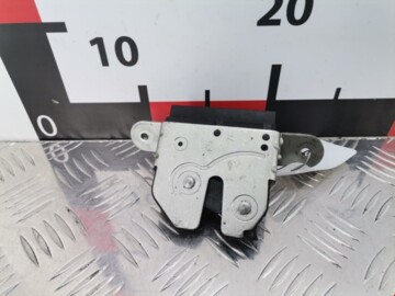 Замок крышки багажника для Opel Corsa D 2006 - 2011