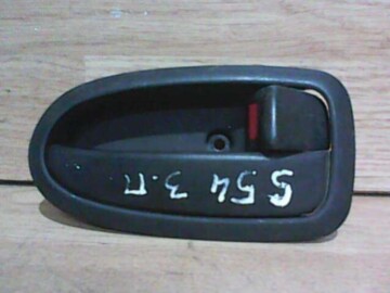 Внутренняя ручка двери для Hyundai Matrix I 2001 - 2005