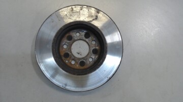 Диск тормозной для Mercedes-Benz E-Класс W210, S210 1995-2003