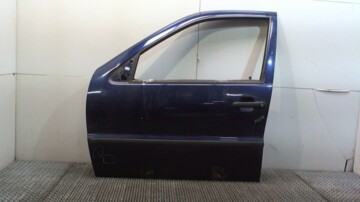 Дверь боковая для Volkswagen Polo III 1994-2002