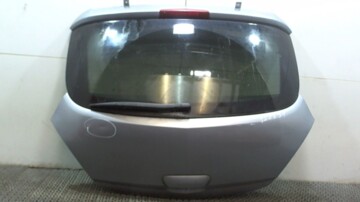 Замок крышки багажника для Opel Corsa D 2006 - 2011
