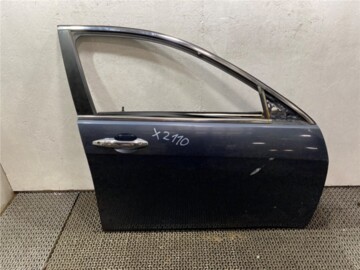 Замок для Honda Accord VII 2002-2006