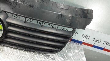 Решетка радиатора для Volkswagen Transporter T5 2003-2009