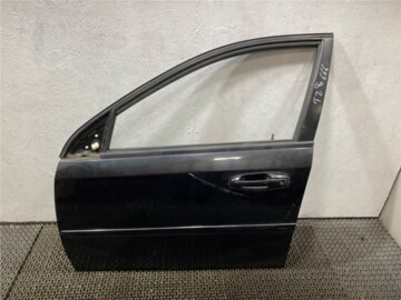 Дверь боковая для Chevrolet Lacetti 2004 - 2013