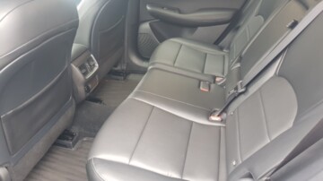 Infiniti QX50 P71A, 2020 г.