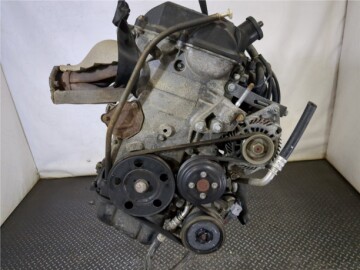 Катушка зажигания для Mitsubishi Colt VI 2002-2008