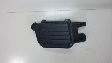 Корпус воздушного фильтра для Chevrolet Lacetti 2004-2013