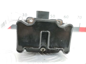 Катушка зажигания для Audi A3 8L 1996 - 2000