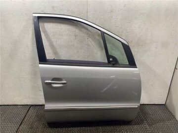 Дверь боковая для Mercedes-Benz A-Класс W168 · Рестайлинг 2001 - 2004