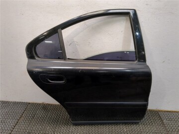 Дверь боковая для Volvo S60 I 2000 - 2004