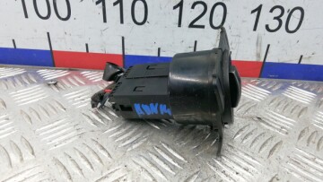 Переключатель света для Volkswagen Transporter T5 2003-2009