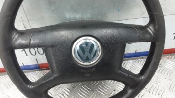 Руль для Volkswagen Transporter T5 2003 - 2009