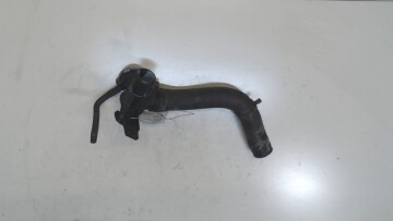 Патрубок (трубопровод, шланг) для Hyundai i20 I 2008-2012