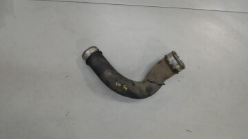 Патрубок (трубопровод, шланг) для Volkswagen Transporter T5 2003-2009