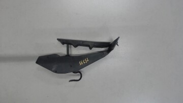 Педаль газа для BMW X5 E70 2006-2010