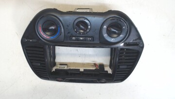 Переключатель отопителя для Hyundai i20 I 2008-2012